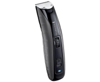 Remington Trymer virtually indestructible do brody MB4850 - 236554 - zdjęcie 2